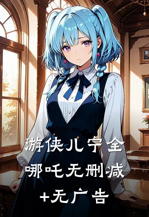 游侠儿宁全哪吒无删减+无广告
