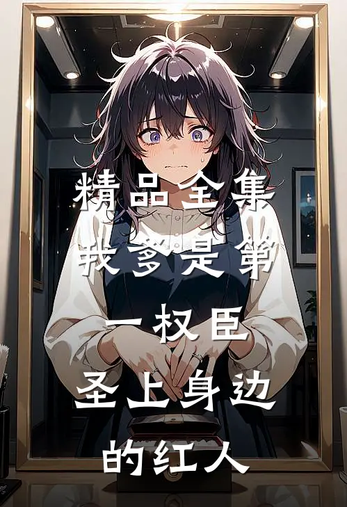精品全集我爹是第一权臣，圣上身边的红人