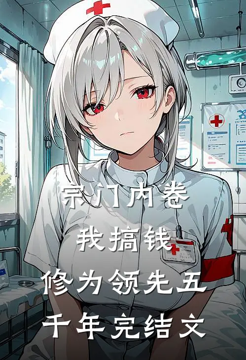 宗门内卷我搞钱，修为领先五千年完结文