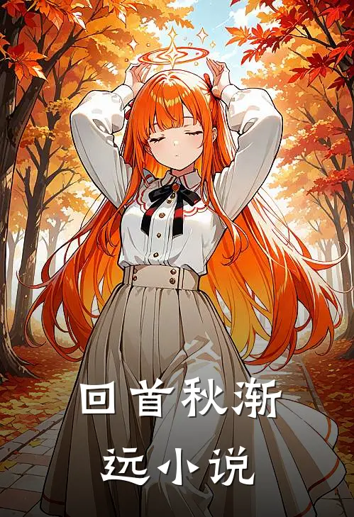 回首秋渐远小说