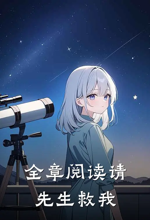 全章阅读请先生救我