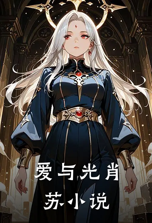 爱与光肖苏小说