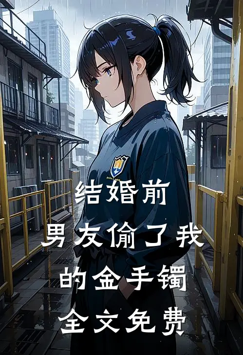 结婚前，男友偷了我的金手镯全文免费