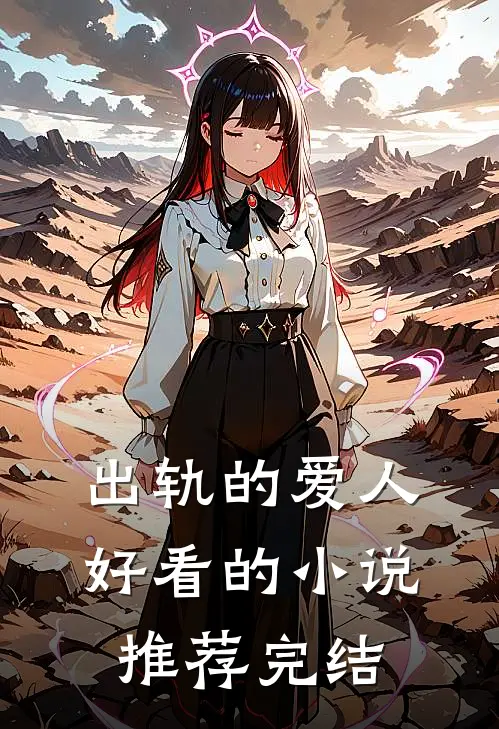 出轨的爱人好看的小说推荐完结