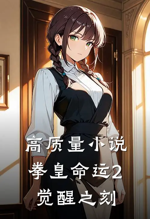 高质量小说拳皇命运2觉醒之刻