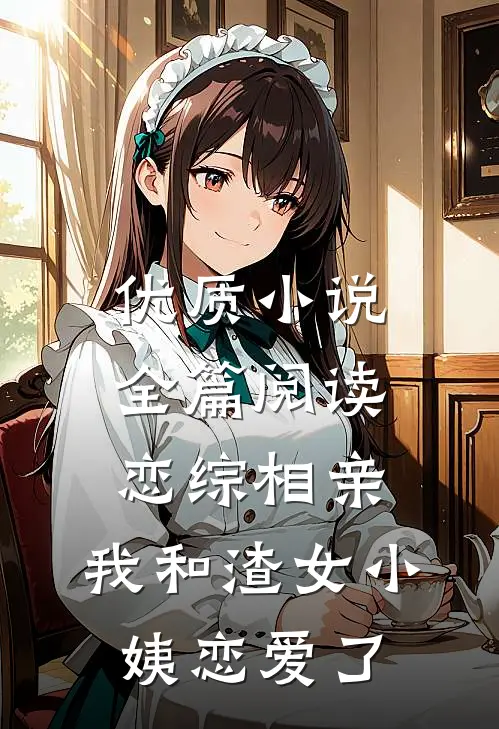 优质小说全篇阅读恋综相亲：我和渣女小姨恋爱了