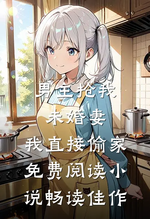 男主抢我未婚妻,我直接偷家免费阅读小说畅读佳作