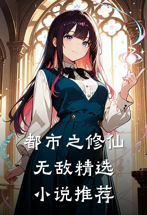 都市之修仙无敌精选小说推荐