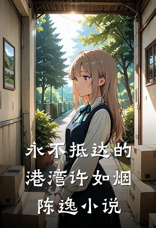 永不抵达的港湾许如烟陈逸小说