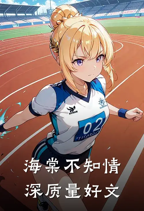 海棠不知情深质量好文