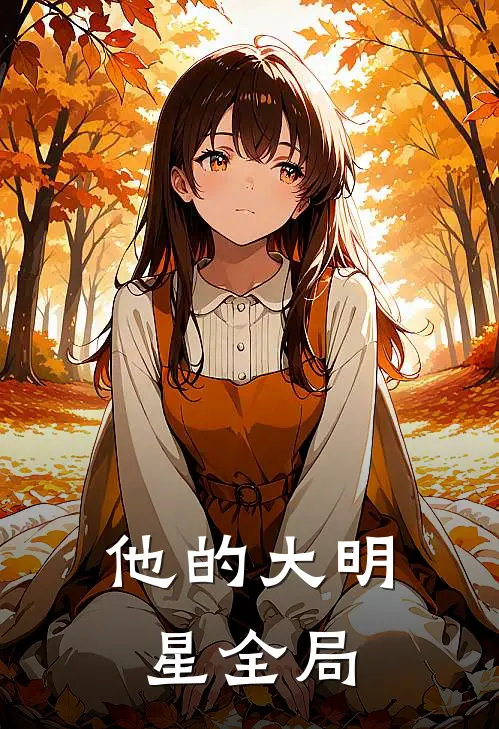 他的大明星全局