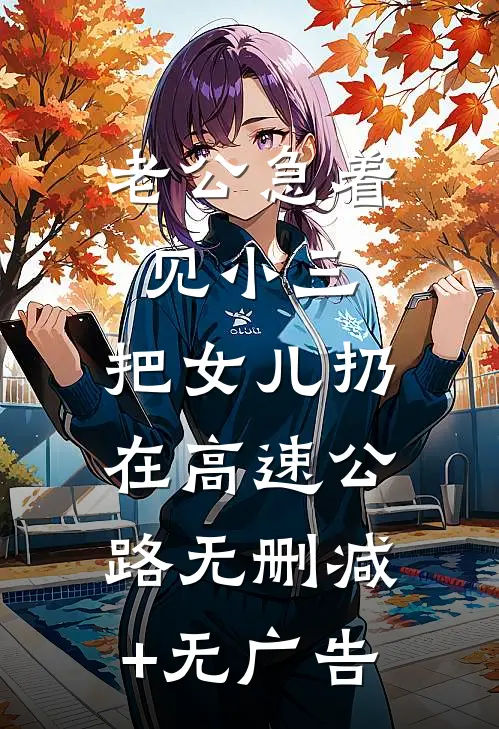 老公急着见小三，把女儿扔在高速公路无删减+无广告
