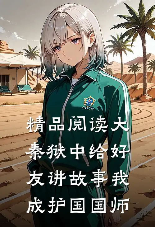 精品阅读大秦狱中给好友讲故事我成护国国师
