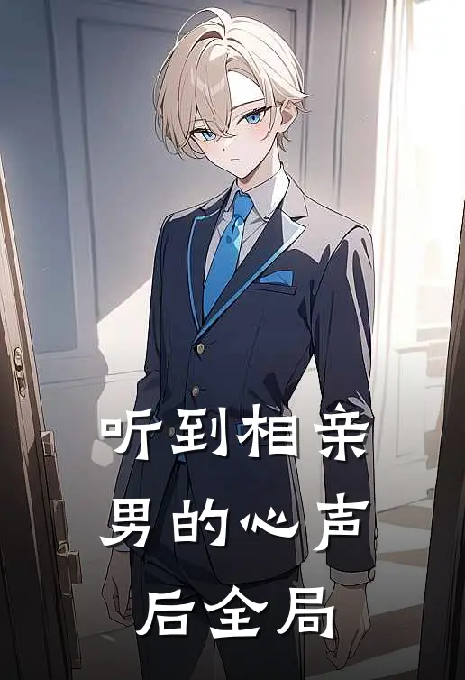 听到相亲男的心声后全局