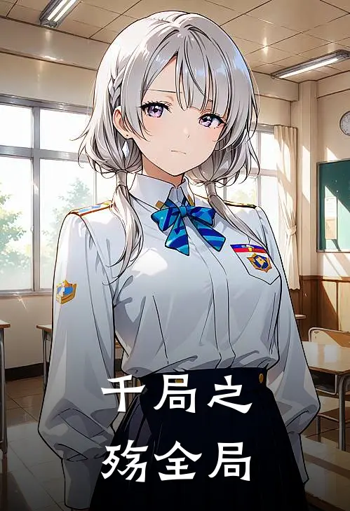 千局之殇全局