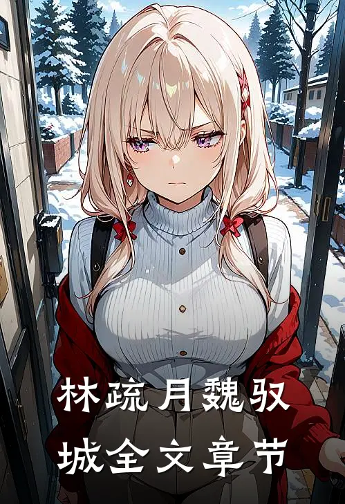 林疏月魏驭城全文章节
