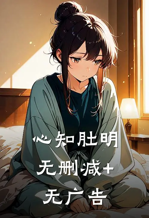 心知肚明无删减+无广告