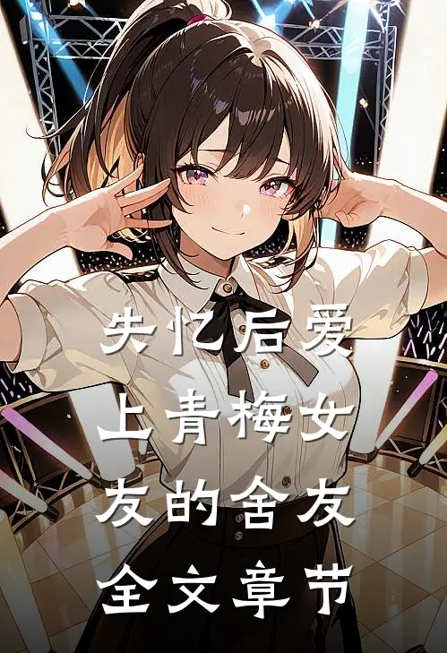 失忆后爱上青梅女友的舍友全文章节