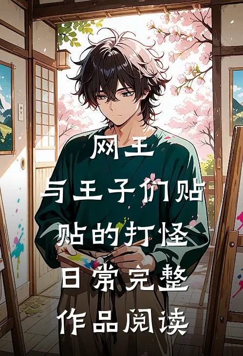 网王：与王子们贴贴的打怪日常完整作品阅读