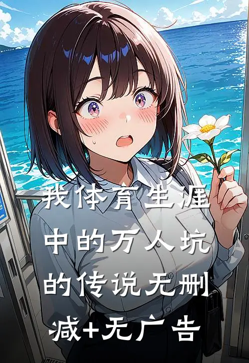 我体育生涯中的万人坑的传说无删减+无广告