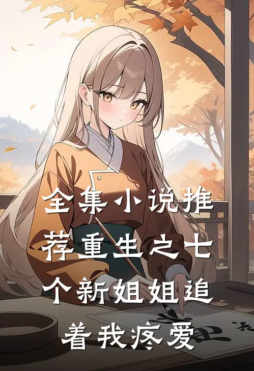 全集小说推荐重生之七个新姐姐追着我疼爱