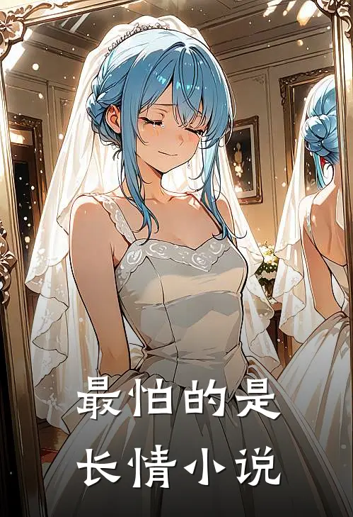 最怕的是长情小说