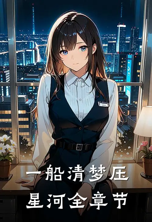 一船清梦压星河全章节