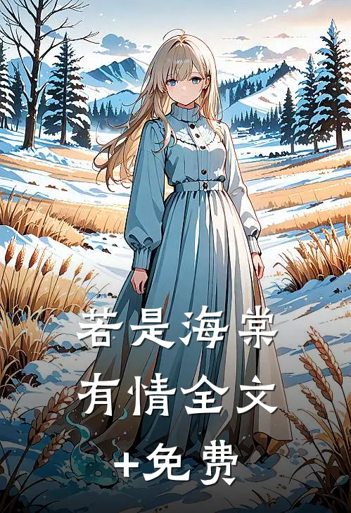 若是海棠有情全文+免费