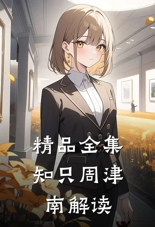 精品全集知只周津南解读