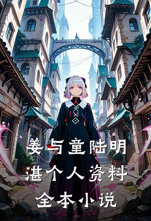 姜与童陆明湛个人资料全本小说