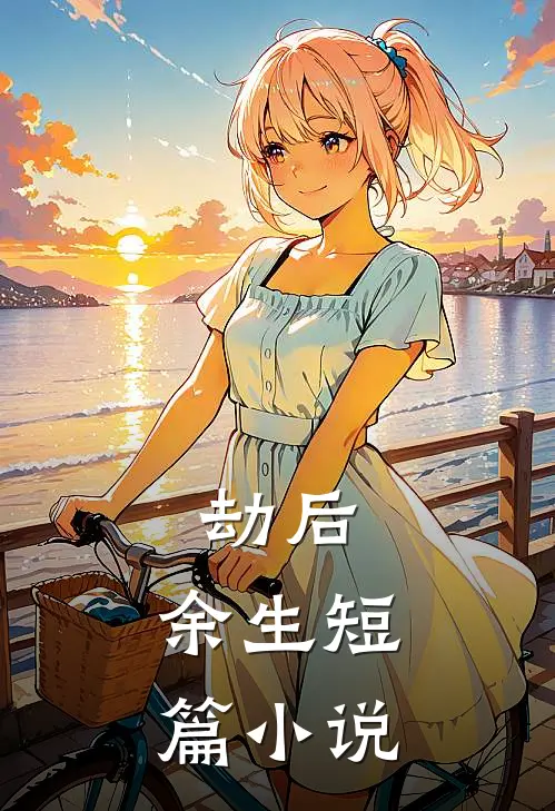 劫后，余生短篇小说