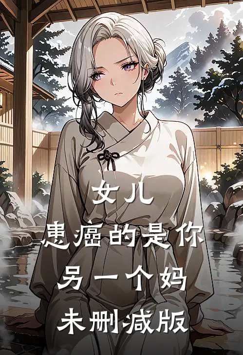 女儿，患癌的是你另一个妈未删减版