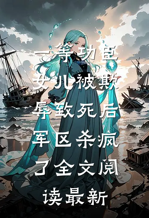 一等功臣女儿被欺辱致死后，军区杀疯了全文阅读最新
