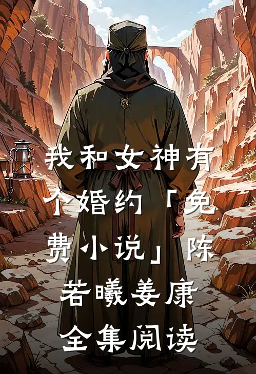 我和女神有个婚约「免费小说」陈若曦姜康全集阅读