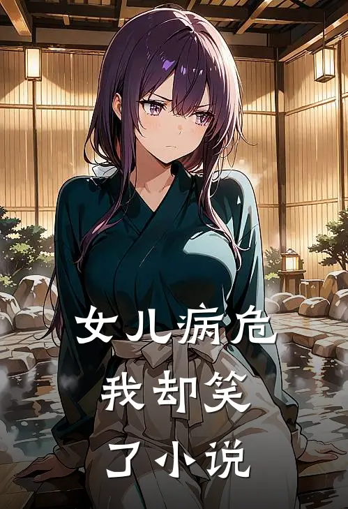 女儿病危，我却笑了小说