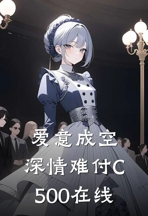 爱意成空，深情难付C500在线