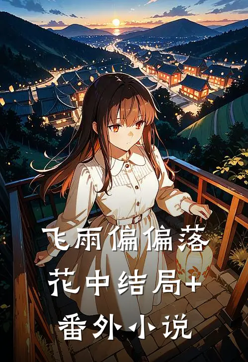 飞雨偏偏落花中结局+番外小说