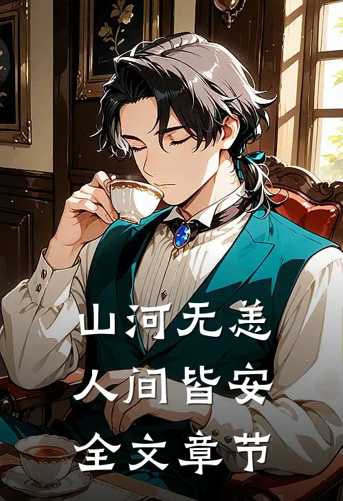 山河无恙，人间皆安全文章节