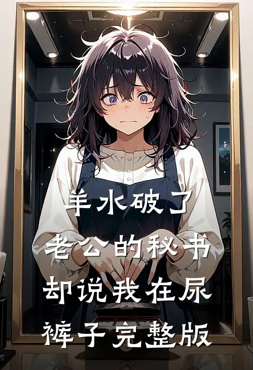 羊水破了，老公的秘书却说我在尿裤子完整版