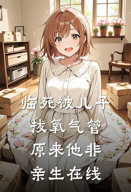 临死被儿子拔氧气管，原来他非亲生在线