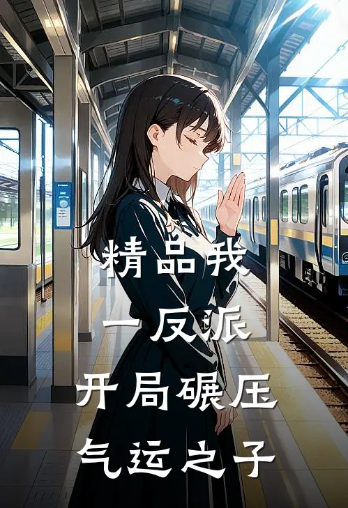 精品我一反派，开局碾压气运之子