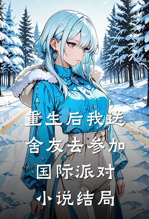 重生后我送舍友去参加国际派对小说结局