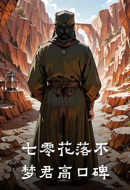 七零花落不梦君高口碑