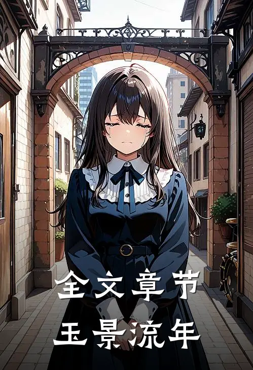 全文章节玉景流年