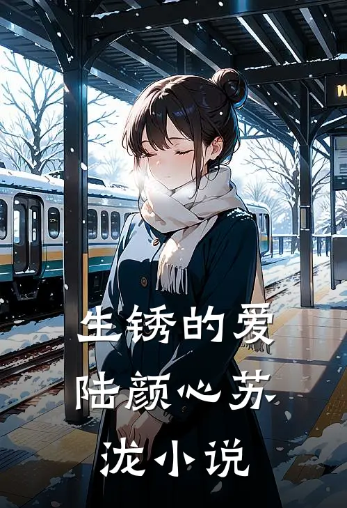 生锈的爱陆颜心苏泷小说