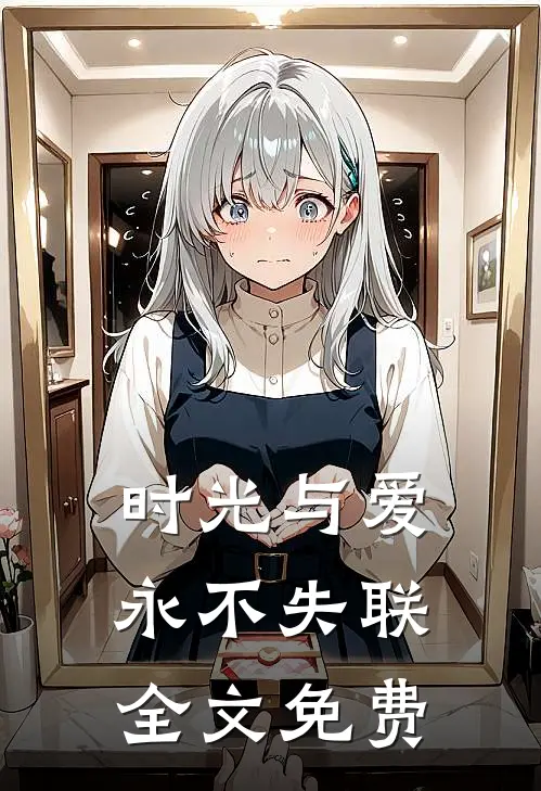 时光与爱，永不失联全文免费