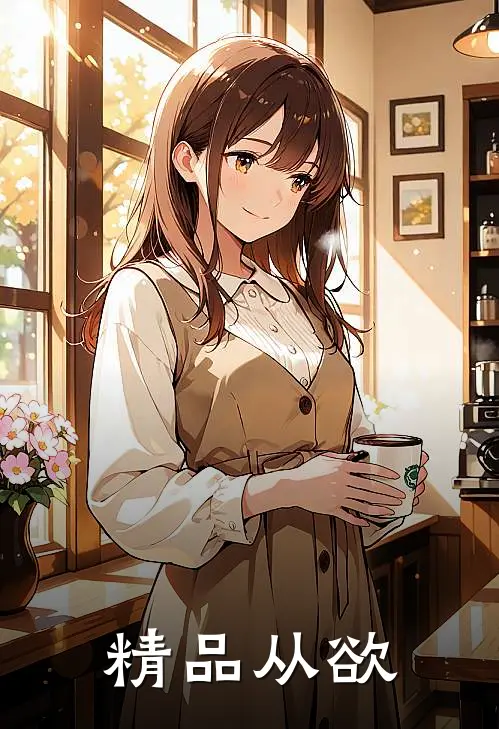 精品从欲