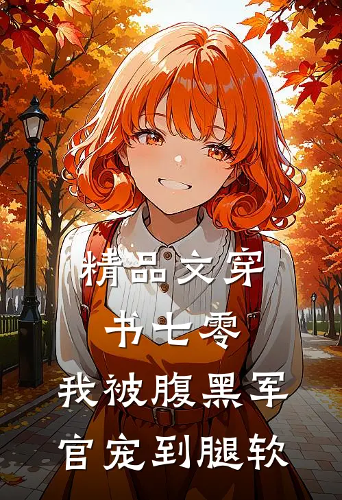 精品文穿书七零，我被腹黑军官宠到腿软
