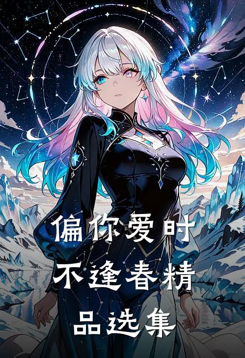 偏你爱时不逢春精品选集