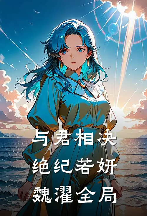 与君相决绝纪若妍魏濯全局